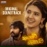Revanth, Maneesha Pandranki, Yuvarahul Kanaparthi