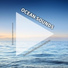 Shoreline Sounds, Ocean Sounds, Nature Sounds