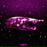 ERM