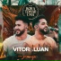 Vitor e Luan