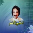 Rasheed Anjum