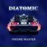 Diatomic