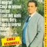 Emili Vendrell