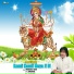 Mohinder Soni