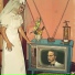Kacy & Clayton, Marlon Williams