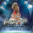 MC Buneco do Just, DJ ERICK MARTINS