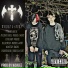 killmydarkw$idee, 6vert