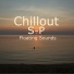 Chillout S-P