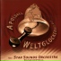 Star Sounds Orchestra