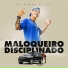 Mc Menor da C3