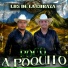 Los De La Coraza