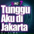 djindo7 feat. DJ ALMA AYU
