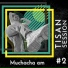 TiSan, Muchacha AM