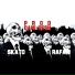RA FAM, SKATO