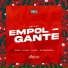 DJ MDF, DJ MP7 013 feat. MC GW, DJ Rodrigues SP