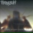 Throneaeon