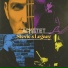 Ach4tet feat. Mike Dimeo