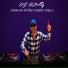 Dj Ulaş