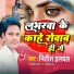 Nitish Halchal