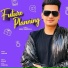 Jashan