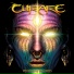 Curare feat. Alex Alvear