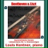 Louis Kentner