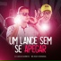 Dj Lukas gabriel feat. MC Rafa Original