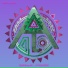 Gabur