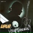 Vedat Sakman