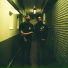 Strizzy Strauss, SunSun feat. Kaiso
