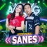 Fira Azahra, Brodin feat. Ageng Music
