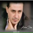 Aslan Jan