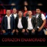 GRUPO ROMANCE