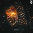 Defracture feat. Hated