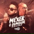 Mc 2k, Dj Will DF