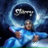 Starry feat. KODI V