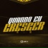Dj PHFive, DJ LONDRES, MC Luizinho