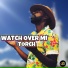 Torch