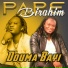 Pape Birahim