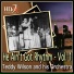 Teddy Wilson And his Orchestra, Teddy Wilson