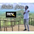 Yogard Trtv