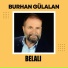 Burhan Gülalan