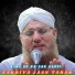 Zakriya Jaan Tarab