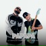 Uhgroove, Jotaerre