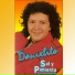 Danielito