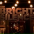 Bright Silence, Kevin Johnston