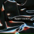 AYNE, Shishka22 feat. FrozenPlug, AL1EN