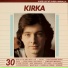 Kirka, Sammy Babitzin