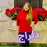 Dilraj