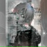 emokid